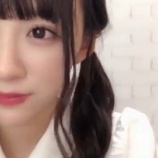 『[動画]2022.08.02（23:01～） SHOWROOM　「=LOVE(イコールラブ) 音嶋莉沙」＠個人配信【イコラブ】』の画像