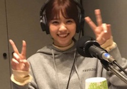 【驚愕】なぁちゃんが小顔すぎてマジで美人なんだがｗｗｗｗｗｗｗｗｗｗ【画像あり】