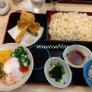 標準体重からのダイエットが一番難しいのよ