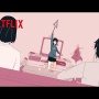 『Netflix』をほとんど見なくなり、地上波を見るようになった人の話に共感が殺到！「これだ」「マジでめちゃくちゃ分かる」