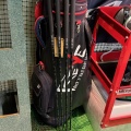 Jucie tT Wedge & REVE I.Elevation