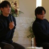 【日本ハム】野村佑希、女子高生からの質問の回答で郡拓也の回答との大幅ギャップに会場が騒然
