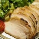 さっぱりしているのにコクがあって美味しい！鶏胸チャーシュー作ってみた！そして、夏物セールがアツい！！