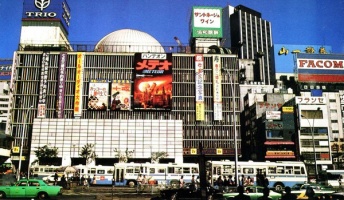 お前らがグッと来た画像を貼るスレ『邪悪すぎなマーガリン』