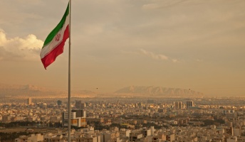 【悲報】イラン戦争、ガチで勃発寸前