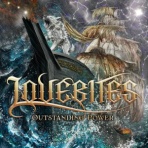 ディスクユニオン新宿ヘヴィメタル館