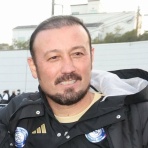 【サッカー まとめ】サカラボ | 最新の海外・国内サッカー情報をまとめます。