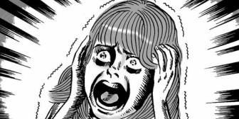 周りに頼れる人がおらず、赤ちゃん返り真っ最中の3歳娘を下の子の４か月健診に連れて行ったら地獄でした・・・