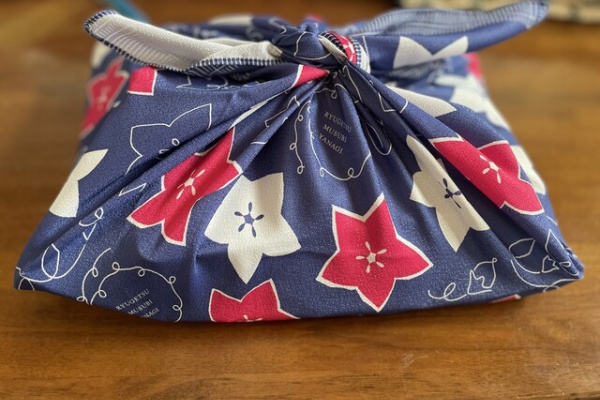 あすか倶楽部 セミリタイア主婦の多趣味生活 ボビンレース 他レース