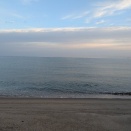 2026年キス開幕戦