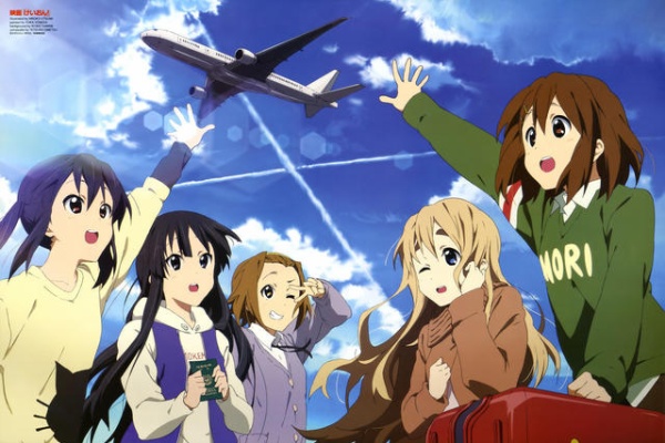 栗とげアンテナ 14年10月 119