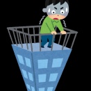 本当にアップグレードなのか