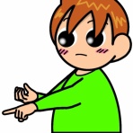 手話しゅわSHUSHUSHU