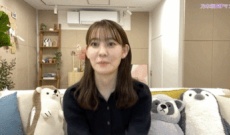 【乃木坂46】ノールックで鼻を掴みに行く松尾美佑さん…