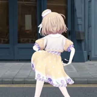 Vtuberまとめるよ～ん