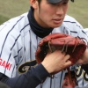 東海大相模大田遊撃手 188cm 高校通算67本 MAX147キロ←これ