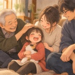ほんわかMkⅡ