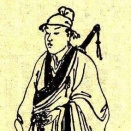 すぐ死ぬ軍師はだめだな