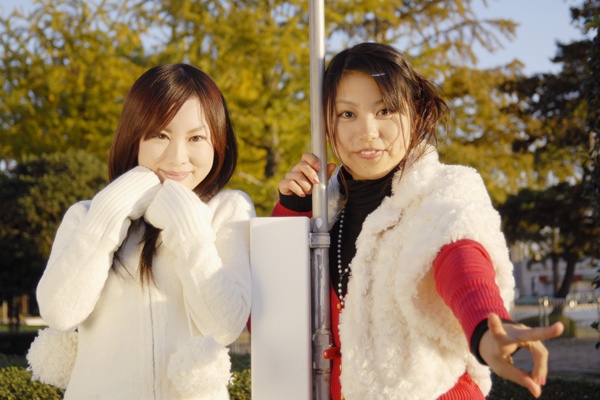 フォトレアモデル撮影会