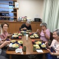 七夕イベント