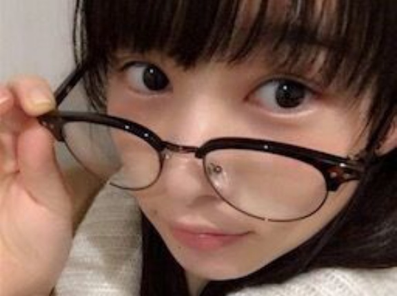 石川澪ちゃん主演の実写版『カラミざかり』新作が約4年ぶりに復活！