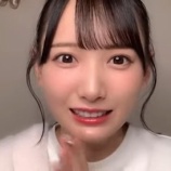 『[動画]2023.03.31（05:21～、23:05～） SHOWROOM　「≠ME(ノットイコールミー) 鈴木瞳美」＠個人配信 【ノイミー】』の画像