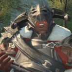 FF14chan