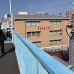 ソウルの大きな嫁