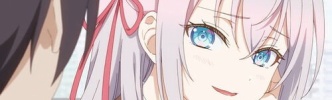 アニメ制作サイドが「本当はもっと流行ってるはずだったのになあ」と首を傾げてそうなタイトル