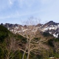 ２０２６年４月６日（月）八ヶ岳／阿弥陀岳／北稜ガイド