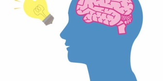 スピリチュアルにハマった友達が、人間に魂の入り込む瞬間も生物学でわかると思い込んでるっぽい。アホか！