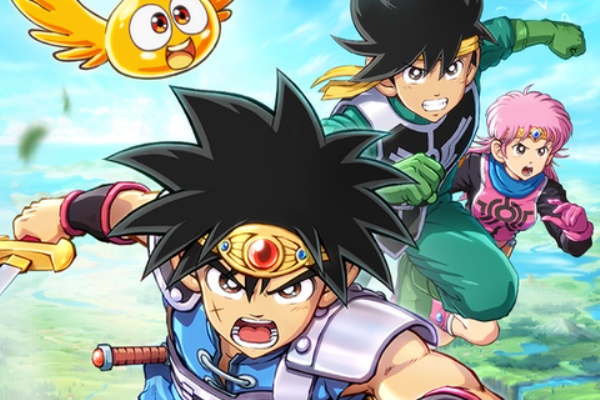 あまゲー速報 クソゲー