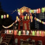 田中良生ブログ