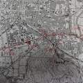 21229_20251130 中山道69次膝ガクガク(洗馬宿(洗馬駅入口)～下諏訪宿(下諏訪駅))(その3/3)