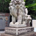 2025-6、宇都宮散歩の続き、二荒山神社から宇都宮城へ