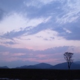 『マンベ鉄回顧録 4月15日 月見れば』の画像