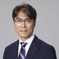 【不倫相手と宿泊ってさ】官房長官秘書官 昨年不正出張疑い