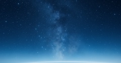 私たちは「星のかけら」でできているー壮大なつながりを思い出せる日ー