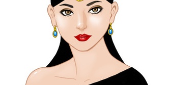 今日聞いたばかりの神経がわからない話。同僚（といっても営業所が違うのであまり親しくはない）のAさん。50歳の男性で婚歴はなし。見た目は超ピザ（酒太り）で…