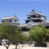 『「これから帰ります」徳島・松山旅行記⑧』の画像