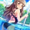 彼女の痛みになれたなら【デレマス】
