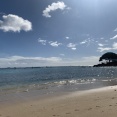 SEA.