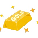 【悲報】金塊2キロが入ったリュックが奪われる。東京・JR新小岩駅近くの路上