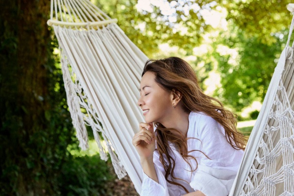 倉木麻衣 2025 リラック素 Tシャツ&キーホルダーセット 宮城 倉木麻衣