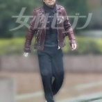 【画像】中居正広、『例のあの人』にどんどん似てくるｗｗｗｗｗｗｗ