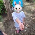 え〜💦なんで〜😭