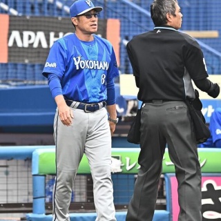 平本蓮、超長文で退く宣言 「期待はずれでごめんなさい」 : K速