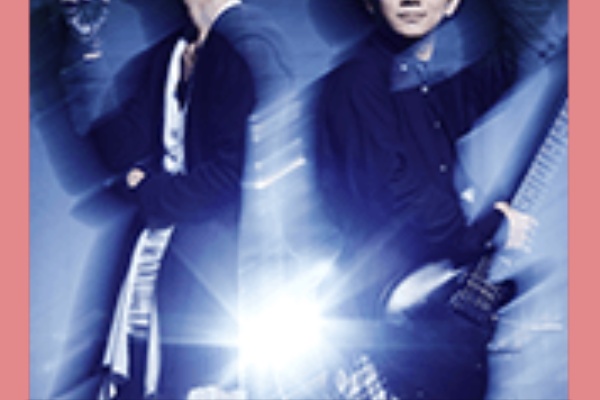 アニサマ 予習サイト アニサマ予想18