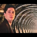 Computer with Audio/Visual