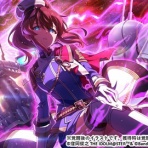 ミリシタまとめ雑談